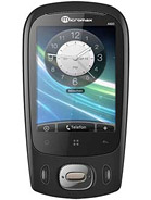 Telefon Micromax A60